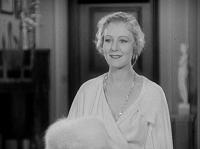 Madam Satan Kay Johnson