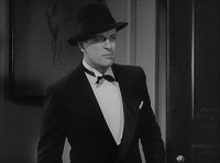 Madam Satan Reginald Denny