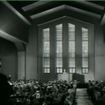 TheBigHouse22