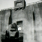 TheBigHouse31