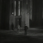 TheBigHouse4