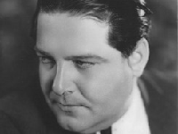 Archie Mayo
