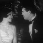The Big Pond (1930)