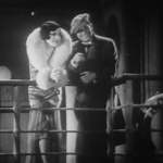 The Big Pond (1930)