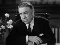 MayorOfHell1933 Arthur Byron