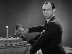 MayorOfHell193312 Jenkins