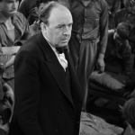 MayorOfHell193318