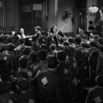 MayorOfHell193322