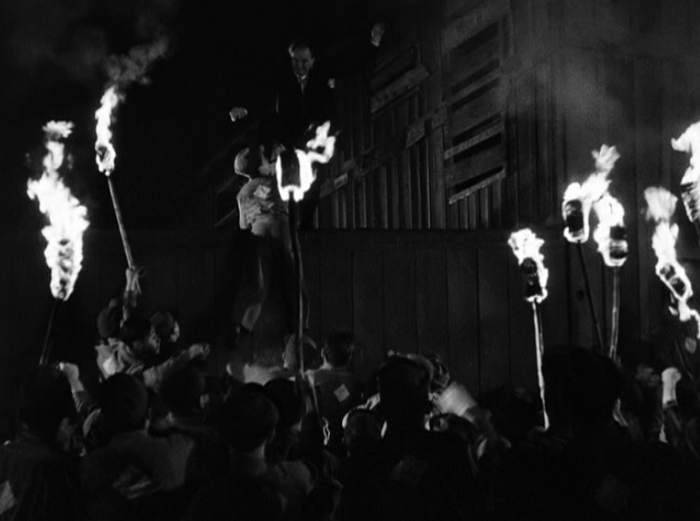 Weeeee