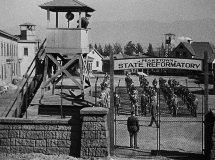 MayorOfHell19338