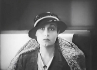OnceInALifetime Cast 1 Aline MacMahon