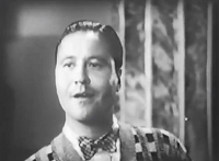 OnceInALifetime Cast 2 Jack Oakie