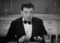 Smarty Cast Frank McHugh 1934
