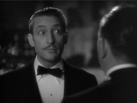 Smarty Cast 1934 Warren William