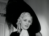 Upperworld Mary Astor