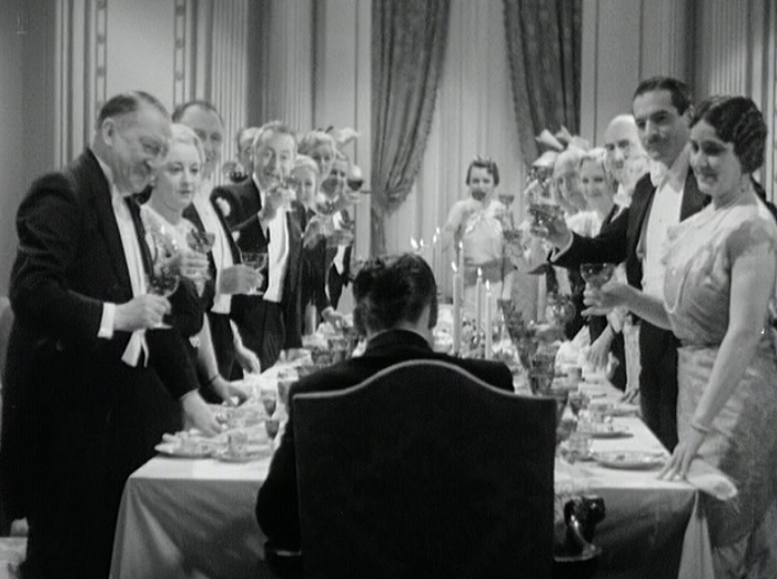 Upperworld (1934)