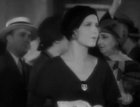 50MillionFrenchmen Cast 1