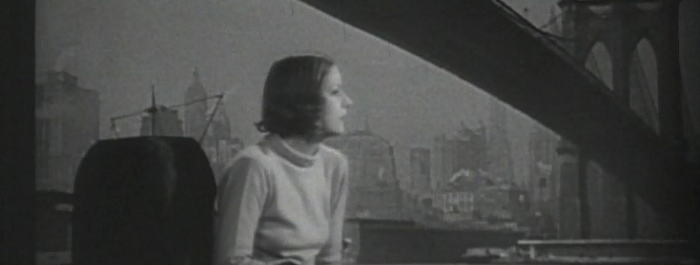 Anna Christie (1930)