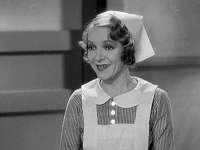 Arrowsmith Helen Hayes