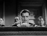 Arrowsmith Ronald Colman