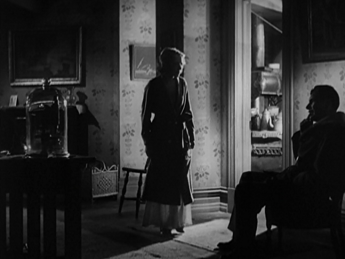 Arrowsmith (1931)