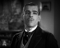 Cracked Nuts Boris Karloff