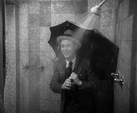 Cracked Nuts (1931) Bert Wheeler