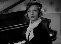 EmployeesEntrance Cast Loretta Young