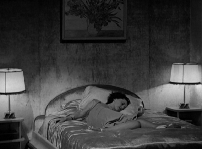 If this shot doesn't kick in your paternal instinct, I don't know what to tell you.