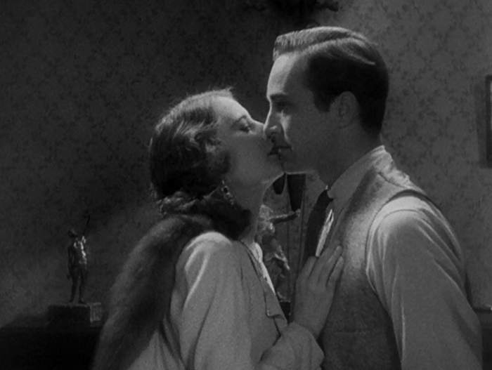 Manners is, like, eerily good at playing blind. It's uncanny. 