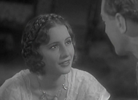 EverInMyHeart Barbara Stanwyck