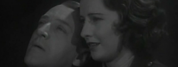 Ever in My Heart (1933) Review, with Barbara Stanwyck