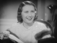 GamblingLady Barbara Stanwyck