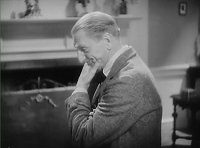 GamblingLady C Aubrey Smith