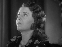 Ladies Of Leisure Barbara Stanwyck
