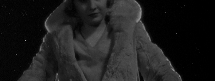 Ladies of Leisure (1930) Review, with Barbara Stanwyck
