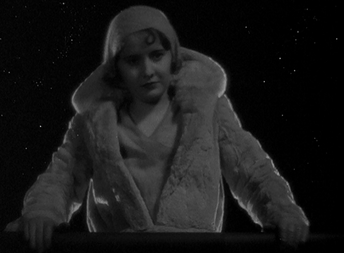 Ladies of Leisure (1930)