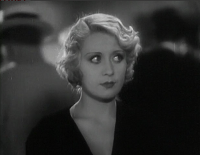 BlondeCrazy Blondell