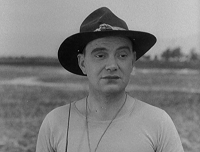 Doughboys Edwards
