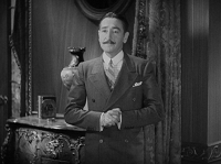 Forbidden Adolphe Menjou