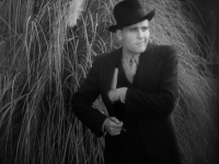 Forbidden Ralph Bellamy