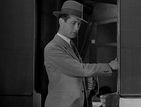 Free and Easy Robert Montgomery