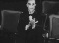 SpeakEasily Keaton