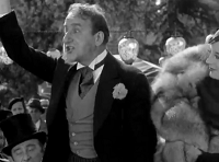 WhatNoBeer Jimmy Durante