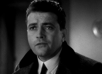 AliasTheDoctor Barthelmess