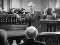 BeastoftheCity Marshall