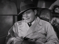 CentralAirport Barthelmess