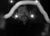 MaskofFuManchu Karloff