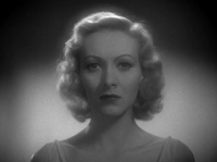 MaskofFuManchu Lady