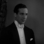 Dracula16
